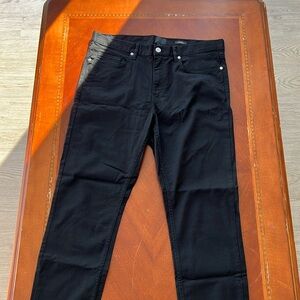 H&M Slim Fit Pants